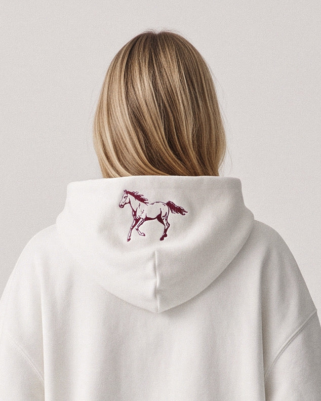ACNC Hoodie