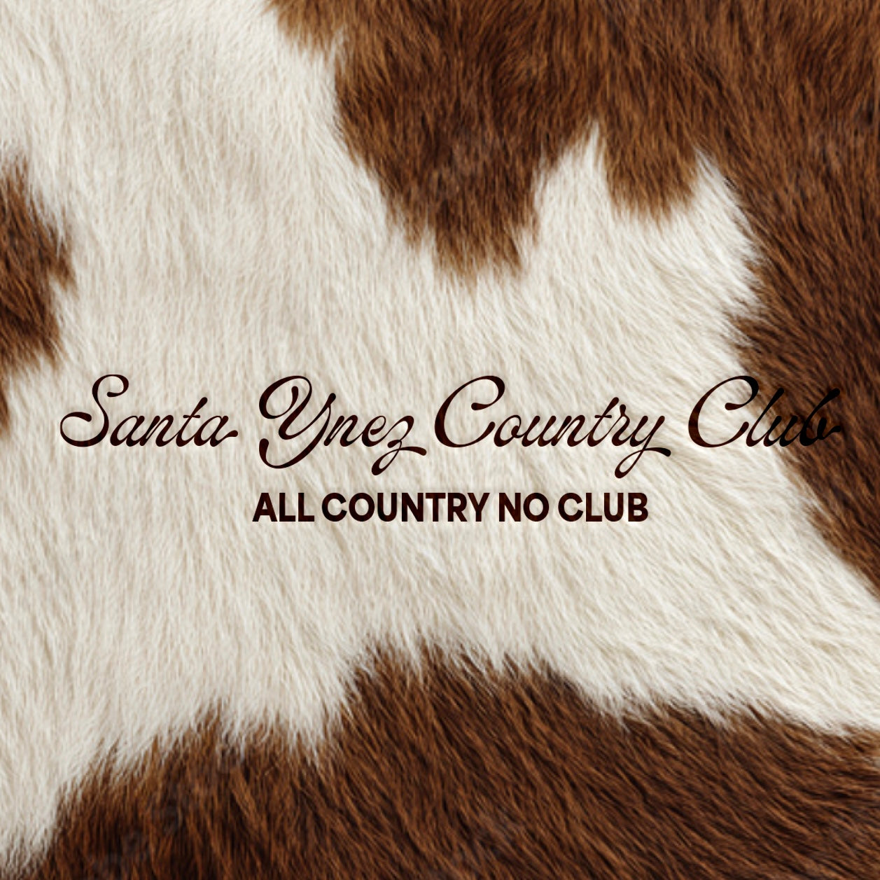Products – SYCC